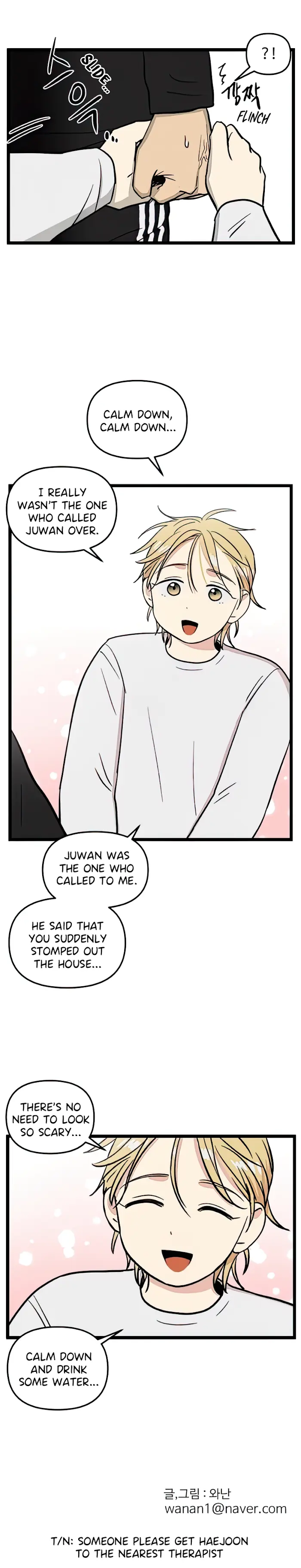 No Home Chapter 101 image 12_optimized